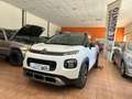 Citroen C3 Aircross BlueHDi Shine 120 Blanco - thumbnail 9