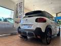 Citroen C3 Aircross BlueHDi Shine 120 Blanco - thumbnail 8