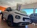 Citroen C3 Aircross BlueHDi Shine 120 Blanco - thumbnail 5