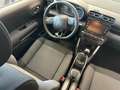 Citroen C3 Aircross BlueHDi Shine 120 Blanco - thumbnail 14