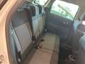 Citroen C3 Aircross BlueHDi Shine 120 Blanco - thumbnail 11