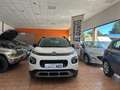 Citroen C3 Aircross BlueHDi Shine 120 Blanco - thumbnail 13