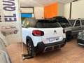 Citroen C3 Aircross BlueHDi Shine 120 Blanco - thumbnail 4