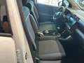 Citroen C3 Aircross BlueHDi Shine 120 Blanco - thumbnail 7