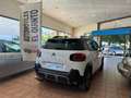 Citroen C3 Aircross BlueHDi Shine 120 Blanco - thumbnail 16