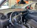 Citroen C3 Aircross BlueHDi Shine 120 Blanco - thumbnail 6