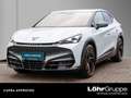 CUPRA Tavascan Adrenalin VZ 4Drive /MatrixLED/pACC/HuD Argent - thumbnail 1