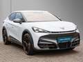 CUPRA Tavascan Adrenalin VZ 4Drive /MatrixLED/pACC/HuD Argent - thumbnail 4