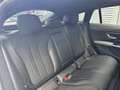 Mercedes-Benz EQS 450+ Luxury Line 108 kWh | Head up display | Memor Wit - thumbnail 15
