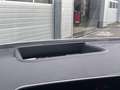 Mercedes-Benz EQS 450+ Luxury Line 108 kWh | Head up display | Memor Wit - thumbnail 6