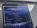Mercedes-Benz EQS 450+ Luxury Line 108 kWh | Head up display | Memor Wit - thumbnail 25