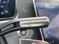 Mercedes-Benz EQS 450+ Luxury Line 108 kWh | Head up display | Memor Wit - thumbnail 37