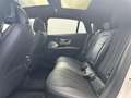 Mercedes-Benz EQS 450+ Luxury Line 108 kWh | Head up display | Memor Wit - thumbnail 13