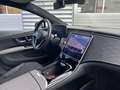 Mercedes-Benz EQS 450+ Luxury Line 108 kWh | Head up display | Memor Wit - thumbnail 31