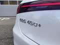 Mercedes-Benz EQS 450+ Luxury Line 108 kWh | Head up display | Memor Wit - thumbnail 40