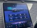 Mercedes-Benz EQS 450+ Luxury Line 108 kWh | Head up display | Memor Wit - thumbnail 22