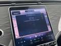 Mercedes-Benz EQS 450+ Luxury Line 108 kWh | Head up display | Memor Wit - thumbnail 23