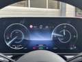 Mercedes-Benz EQS 450+ Luxury Line 108 kWh | Head up display | Memor Wit - thumbnail 17