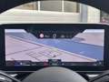 Mercedes-Benz EQS 450+ Luxury Line 108 kWh | Head up display | Memor Wit - thumbnail 19