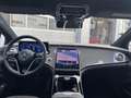 Mercedes-Benz EQS 450+ Luxury Line 108 kWh | Head up display | Memor Wit - thumbnail 8