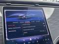 Mercedes-Benz EQS 450+ Luxury Line 108 kWh | Head up display | Memor Wit - thumbnail 26