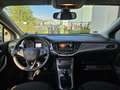 Opel Astra Sports Tourer 1.0 Online Edition|Apple Carplay|Air Gris - thumbnail 7