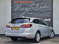 Opel Astra Sports Tourer 1.0 Online Edition|Apple Carplay|Air Gris - thumbnail 4