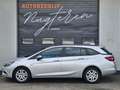 Opel Astra Sports Tourer 1.0 Online Edition|Apple Carplay|Air Gris - thumbnail 2