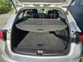 Opel Astra Sports Tourer 1.0 Online Edition|Apple Carplay|Air Gris - thumbnail 21