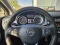 Opel Astra Sports Tourer 1.0 Online Edition|Apple Carplay|Air Gris - thumbnail 12