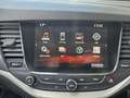 Opel Astra Sports Tourer 1.0 Online Edition|Apple Carplay|Air Gris - thumbnail 9