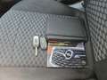 Opel Astra Sports Tourer 1.0 Online Edition|Apple Carplay|Air Gris - thumbnail 22