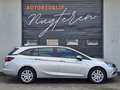 Opel Astra Sports Tourer 1.0 Online Edition|Apple Carplay|Air Gris - thumbnail 3
