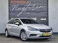 Opel Astra Sports Tourer 1.0 Online Edition|Apple Carplay|Air Gris - thumbnail 18