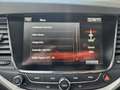 Opel Astra Sports Tourer 1.0 Online Edition|Apple Carplay|Air Gris - thumbnail 11