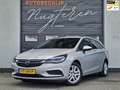 Opel Astra Sports Tourer 1.0 Online Edition|Apple Carplay|Air Gris - thumbnail 1