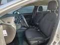 Opel Astra Sports Tourer 1.0 Online Edition|Apple Carplay|Air Gris - thumbnail 5