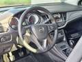 Opel Astra Sports Tourer 1.0 Online Edition|Apple Carplay|Air Gris - thumbnail 6