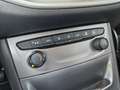 Opel Astra Sports Tourer 1.0 Online Edition|Apple Carplay|Air Gris - thumbnail 14