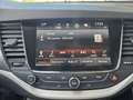 Opel Astra Sports Tourer 1.0 Online Edition|Apple Carplay|Air Gris - thumbnail 10
