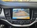 Opel Astra Sports Tourer 1.0 Online Edition|Apple Carplay|Air Gris - thumbnail 17