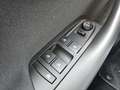 Opel Astra Sports Tourer 1.0 Online Edition|Apple Carplay|Air Gris - thumbnail 15