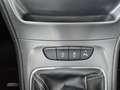 Opel Astra Sports Tourer 1.0 Online Edition|Apple Carplay|Air Gris - thumbnail 13