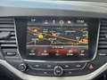 Opel Astra Sports Tourer 1.0 Online Edition|Apple Carplay|Air Gris - thumbnail 8