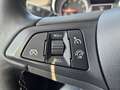 Opel Astra Sports Tourer 1.0 Online Edition|Apple Carplay|Air Gris - thumbnail 16