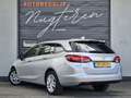 Opel Astra Sports Tourer 1.0 Online Edition|Apple Carplay|Air Gris - thumbnail 19