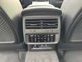 Audi Q7 SUV S line 50 TDI quattro 210286 kWPS tiptronic Schwarz - thumbnail 17