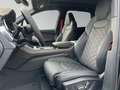 Audi Q7 SUV S line 50 TDI quattro 210286 kWPS tiptronic Schwarz - thumbnail 11