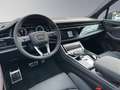 Audi Q7 SUV S line 50 TDI quattro 210286 kWPS tiptronic Schwarz - thumbnail 16