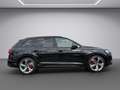 Audi Q7 SUV S line 50 TDI quattro 210286 kWPS tiptronic Schwarz - thumbnail 7